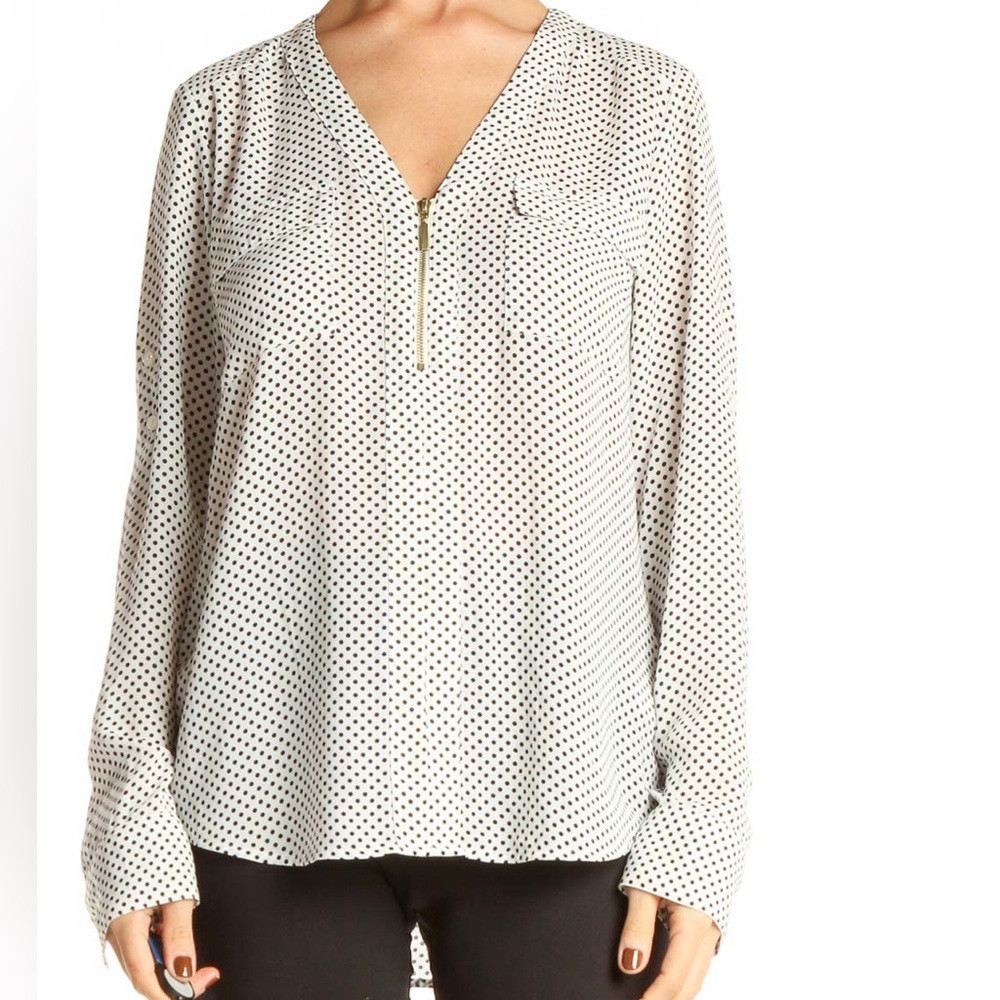 Express Dress Shirt